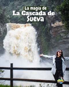 INICIO 4